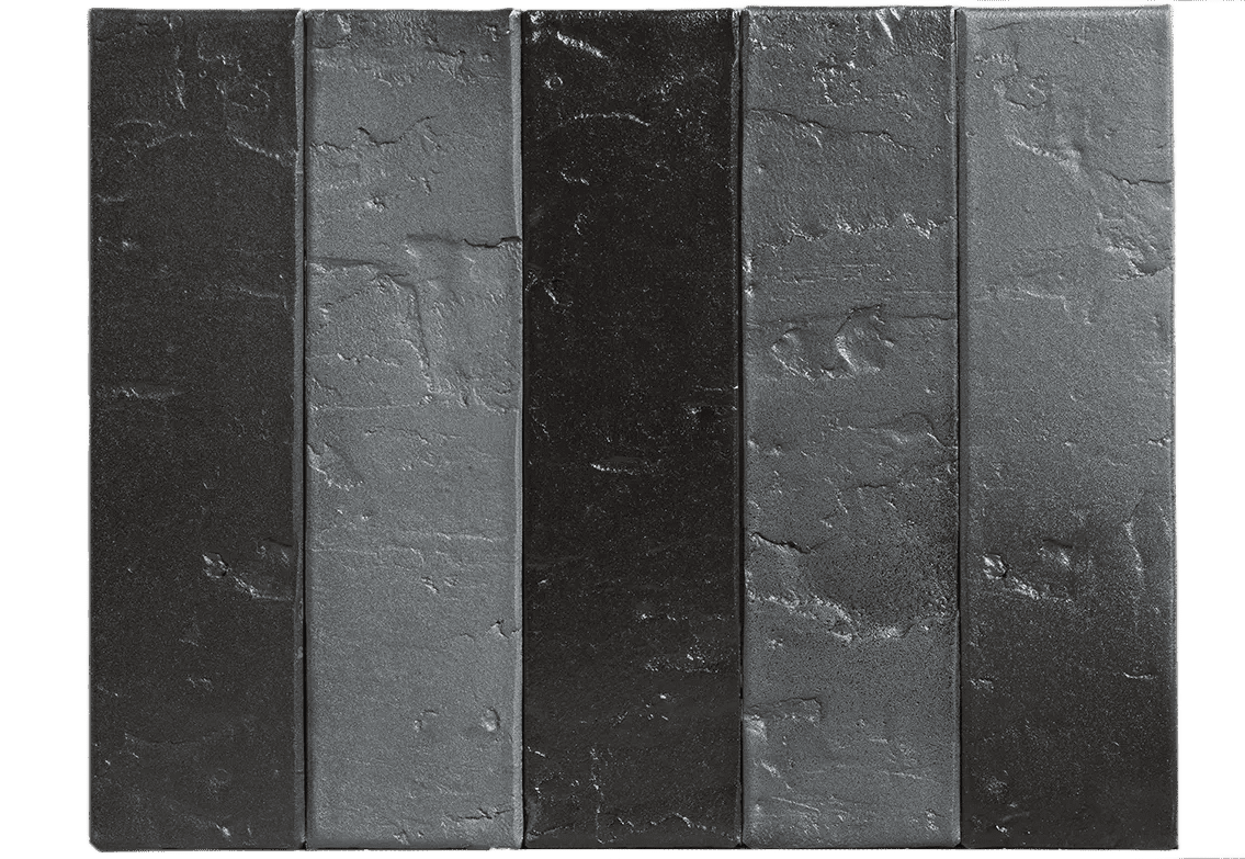 Кирпич облицовочный Браер Pro 34.03М