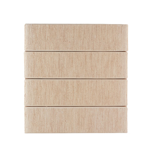 Кирпич ЛСР лицевой керамический пустотелый 1НФ белый тростник