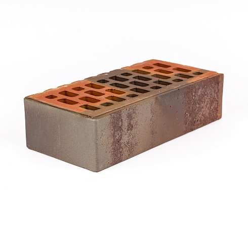 Тайга вулканы Хранитель тишины 1нф