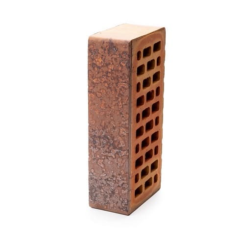 Тайга морион север 1НФ