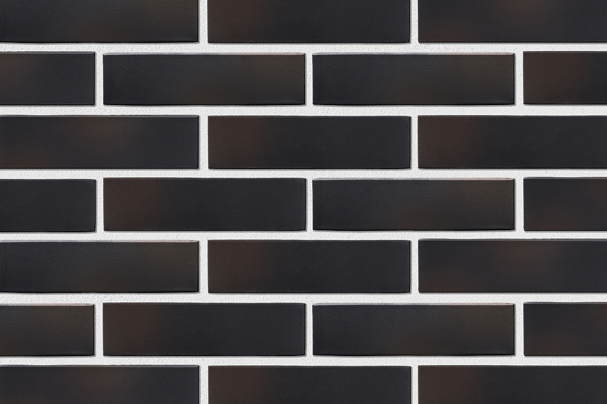 Белебеевский кирпич лицевой 1НФ Флеш Патина