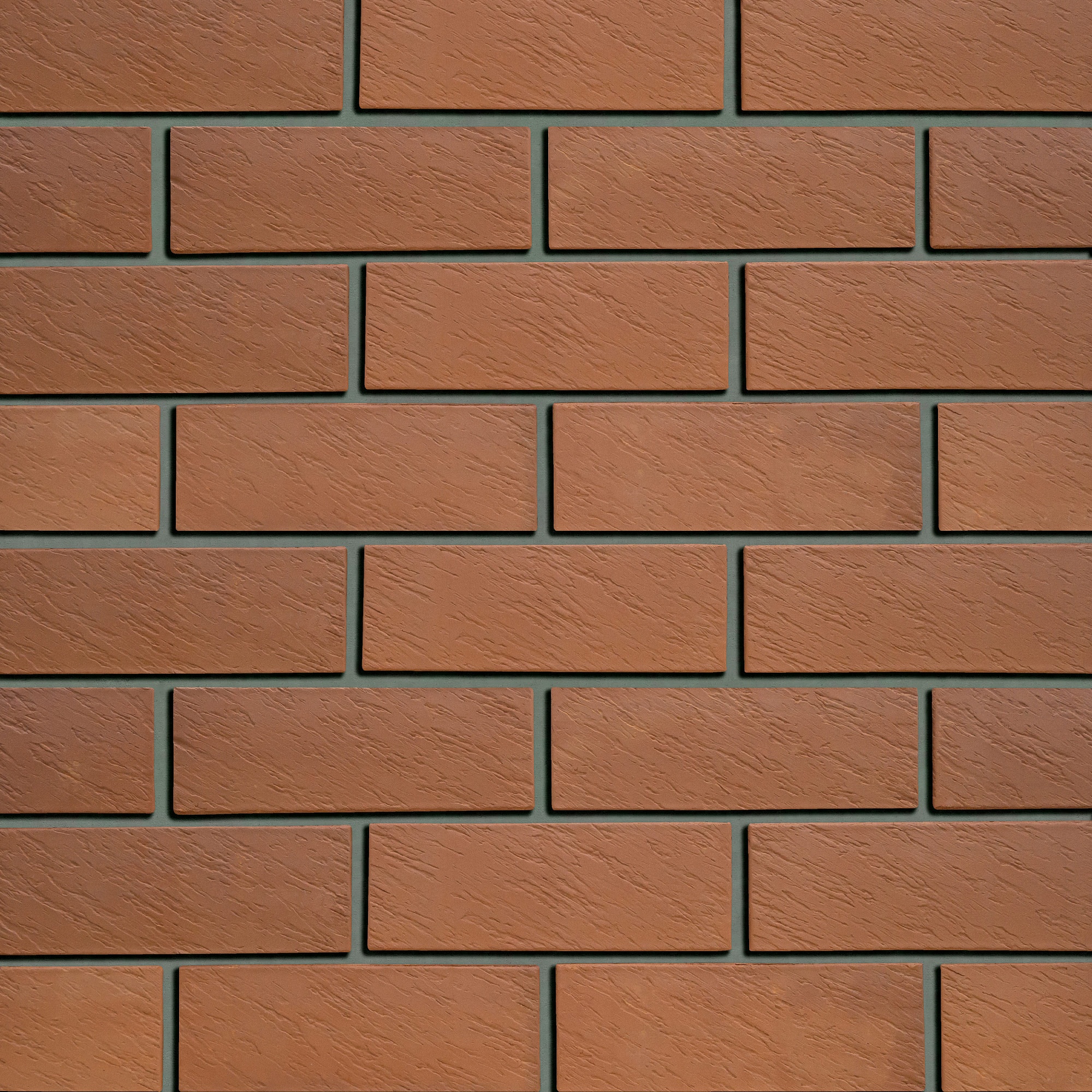 Кротовский Красный Гатура 1.4 Нф