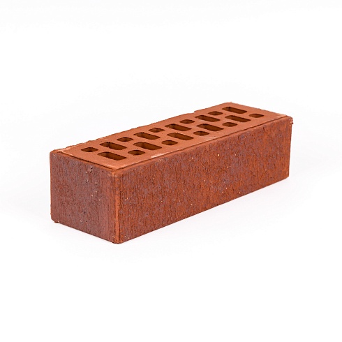 Тайга вулканы Пылающий камень 0,7нф