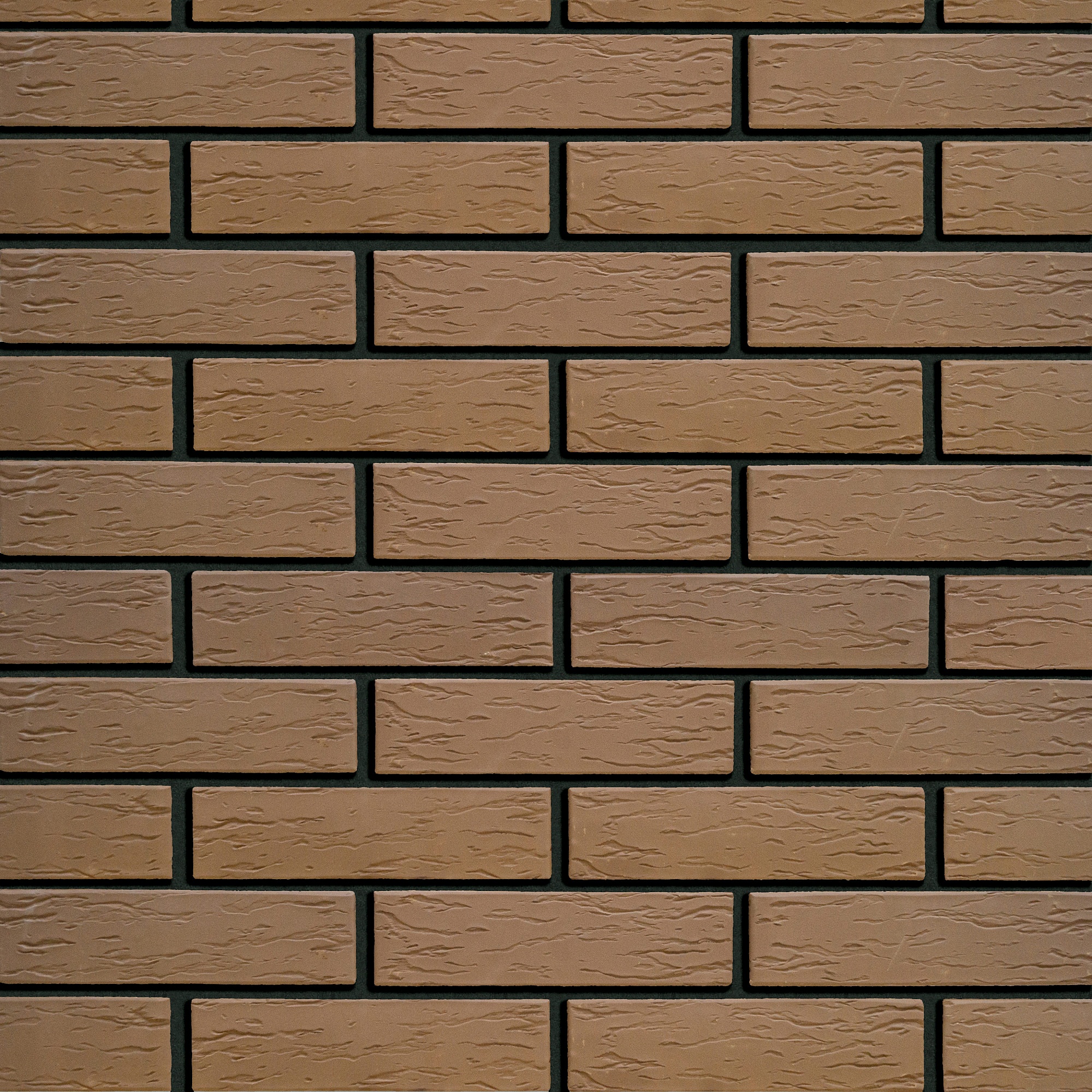 Кротовский Шоколад Кора Дуба 1нф