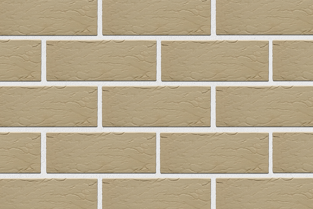 Белебеевский кирпич лицевой 1.4НФ серый рустик