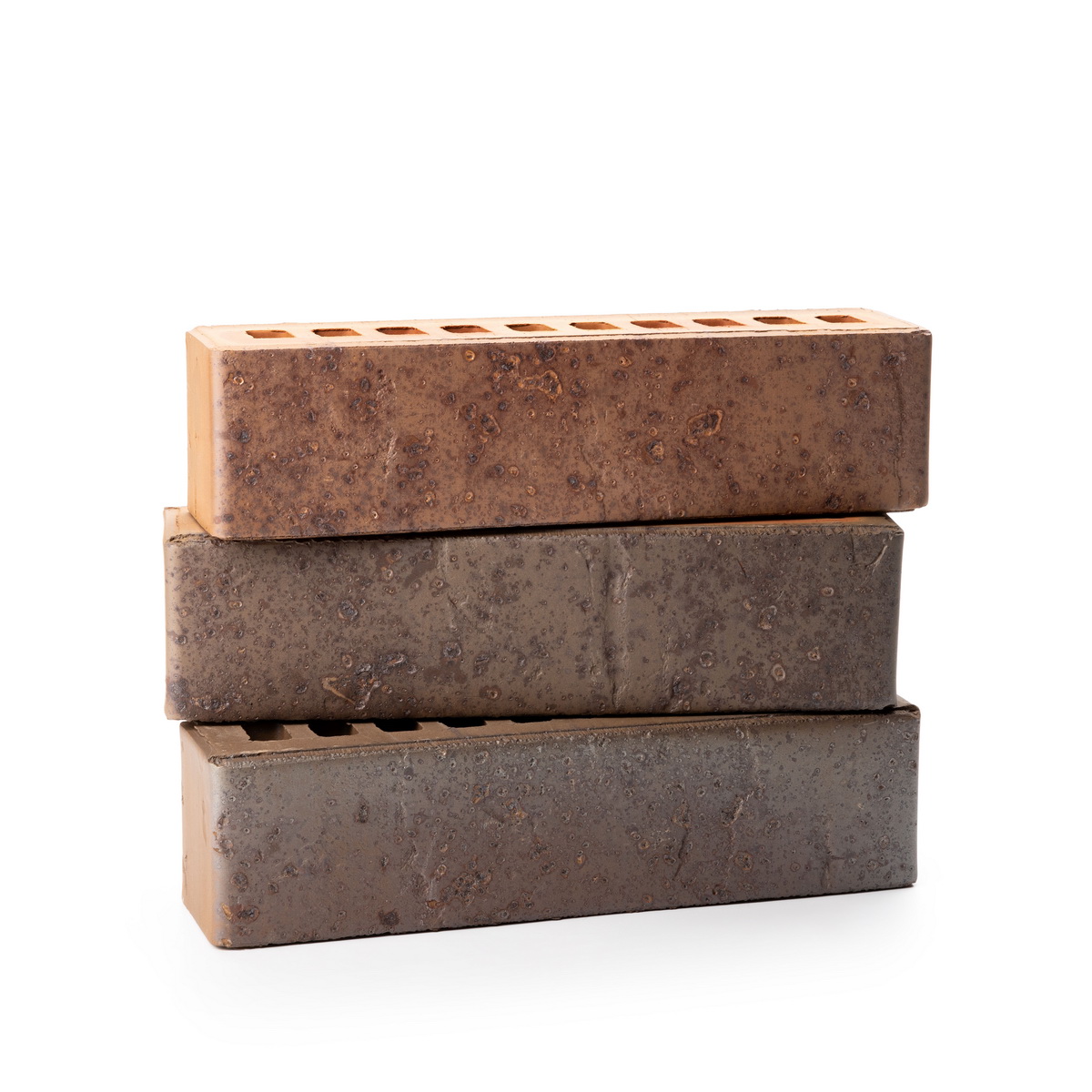 Тайга морион юг 0,5нф