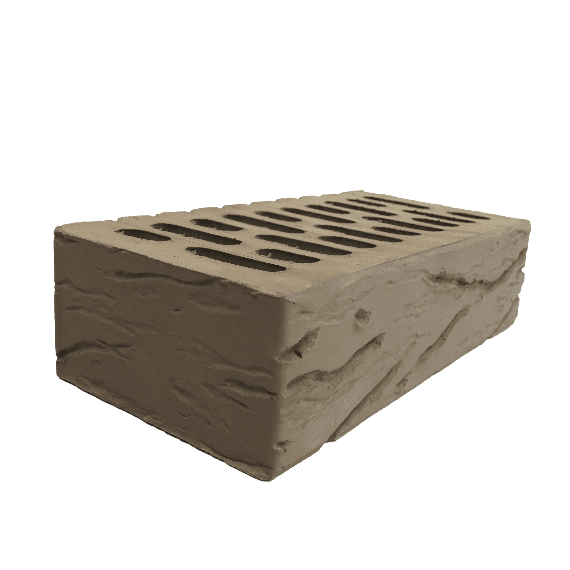 Кротовский Шоколад Рустик 1 НФ