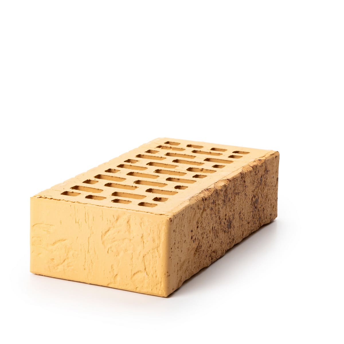 Тайга морошка скала 1НФ