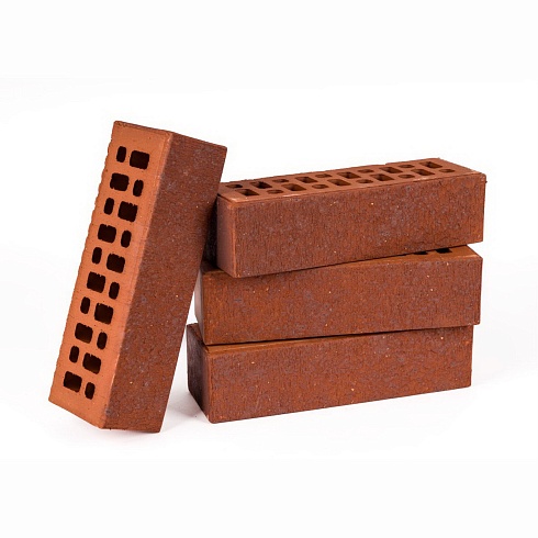 Тайга вулканы Пылающий камень 0,7нф