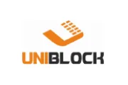 Uniblock