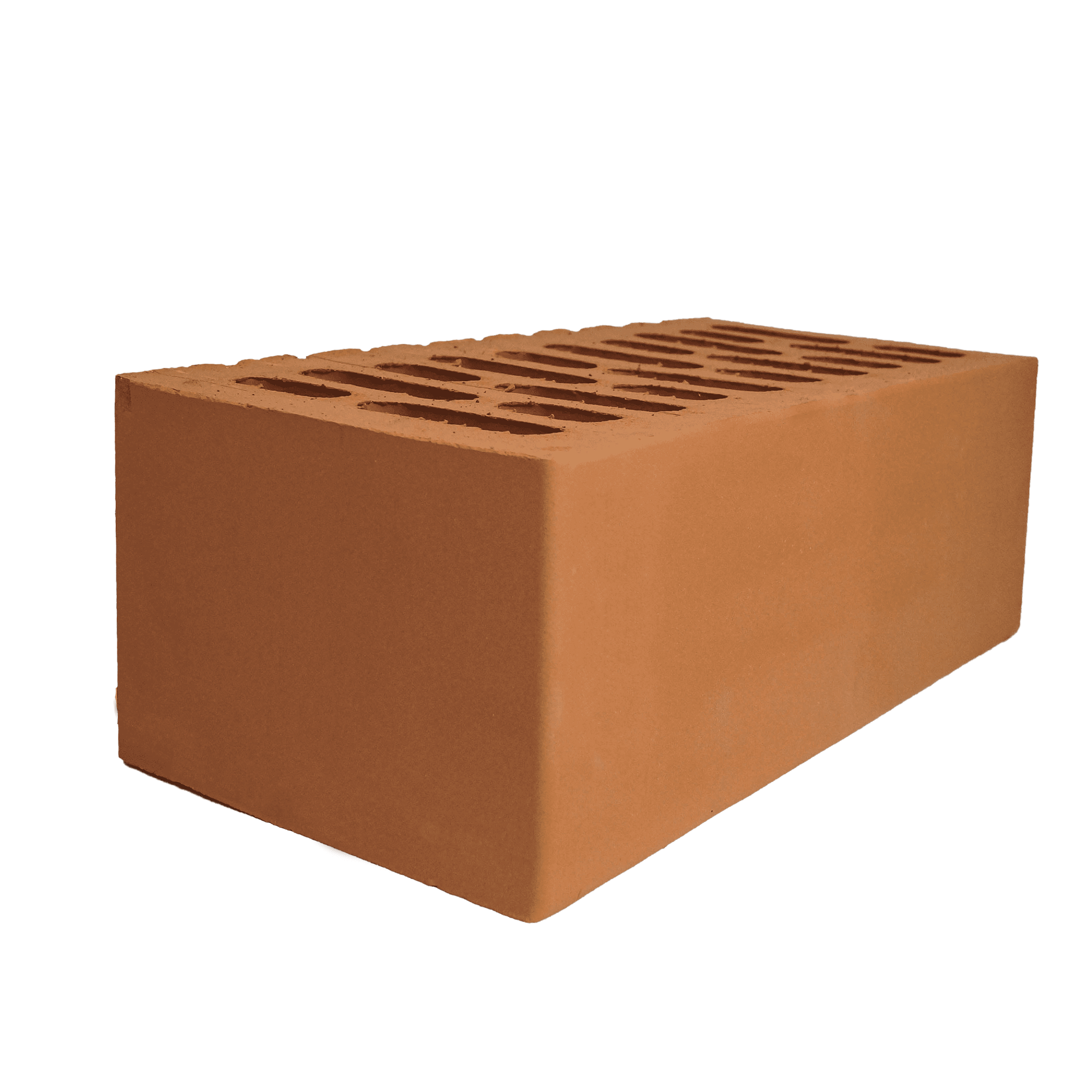 Кротовский Красный 1.4 Нф