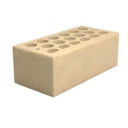 Кощаковский кирпич рядовой солома 1.4НФ (1 категория)