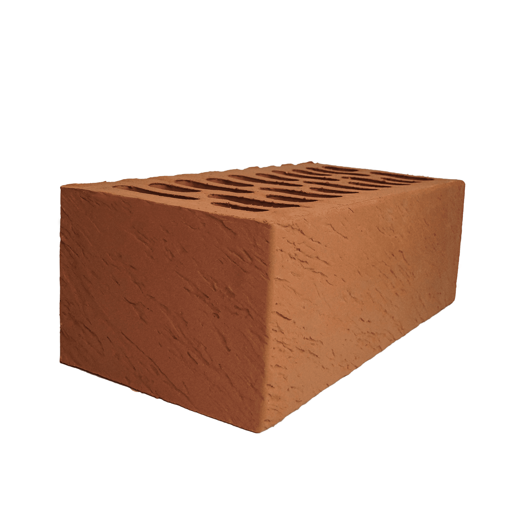 Кротовский Красный Гатура 1.4 Нф