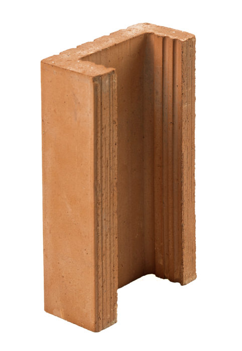 Камень керамический KERAKAM 'Π КПТД