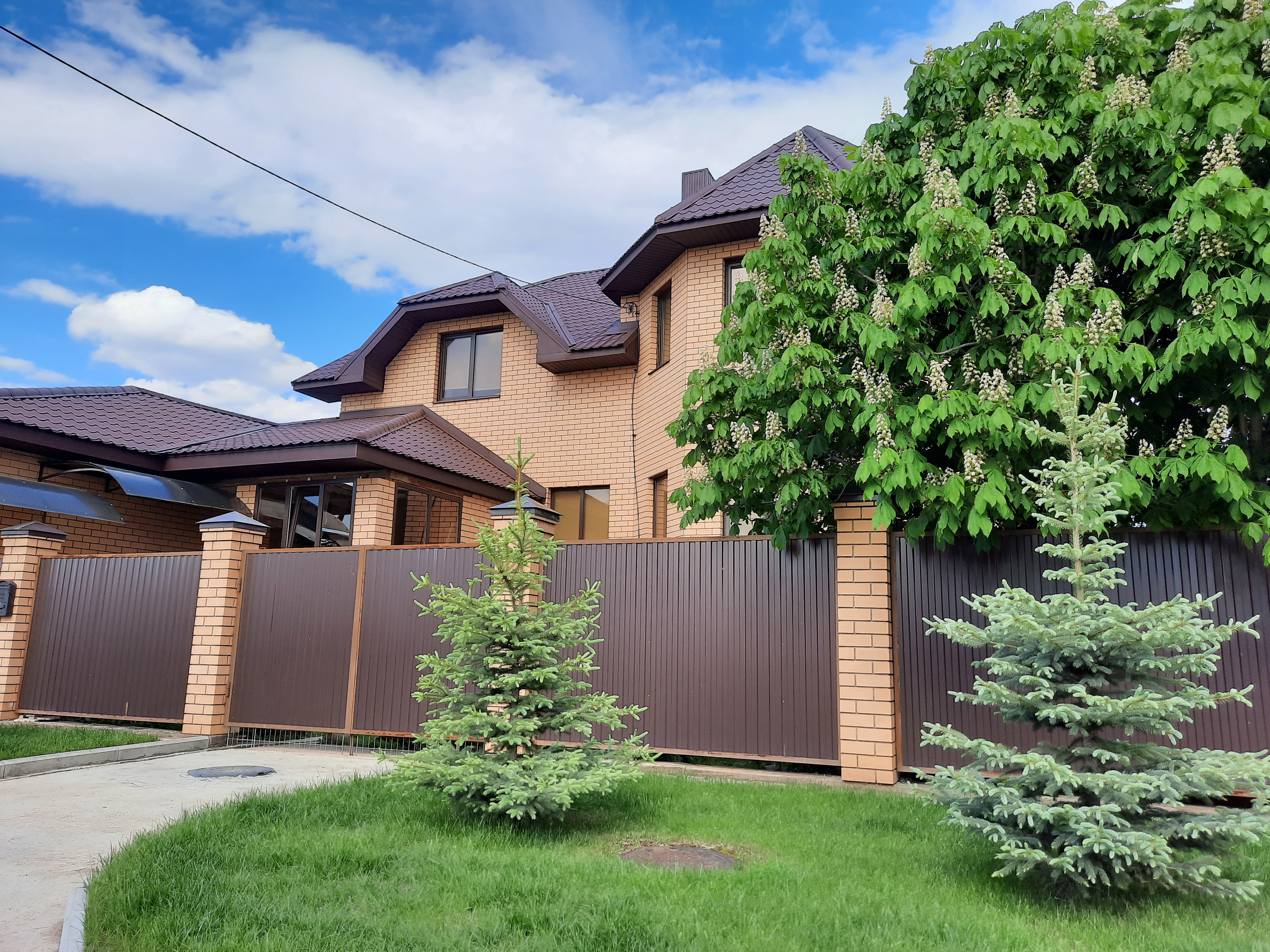 Белебеевский кирпич лицевой 1НФ солома гладкий