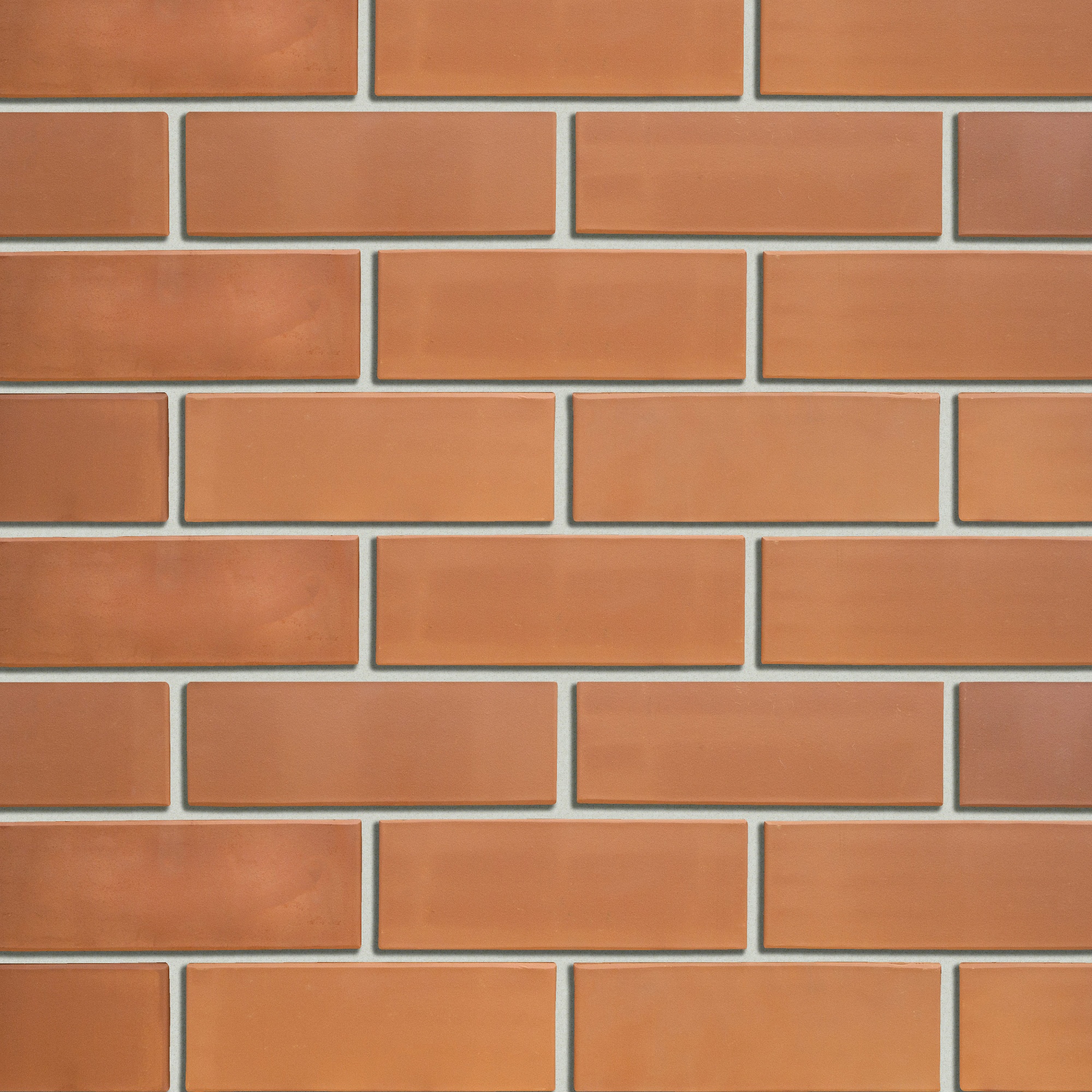 Кротовский Красный 1.4 Нф