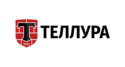 Теллура