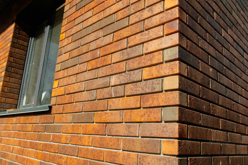 Тайга морошка скала 1НФ