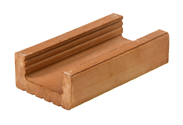 Камень керамический KERAKAM 'Π КПТД