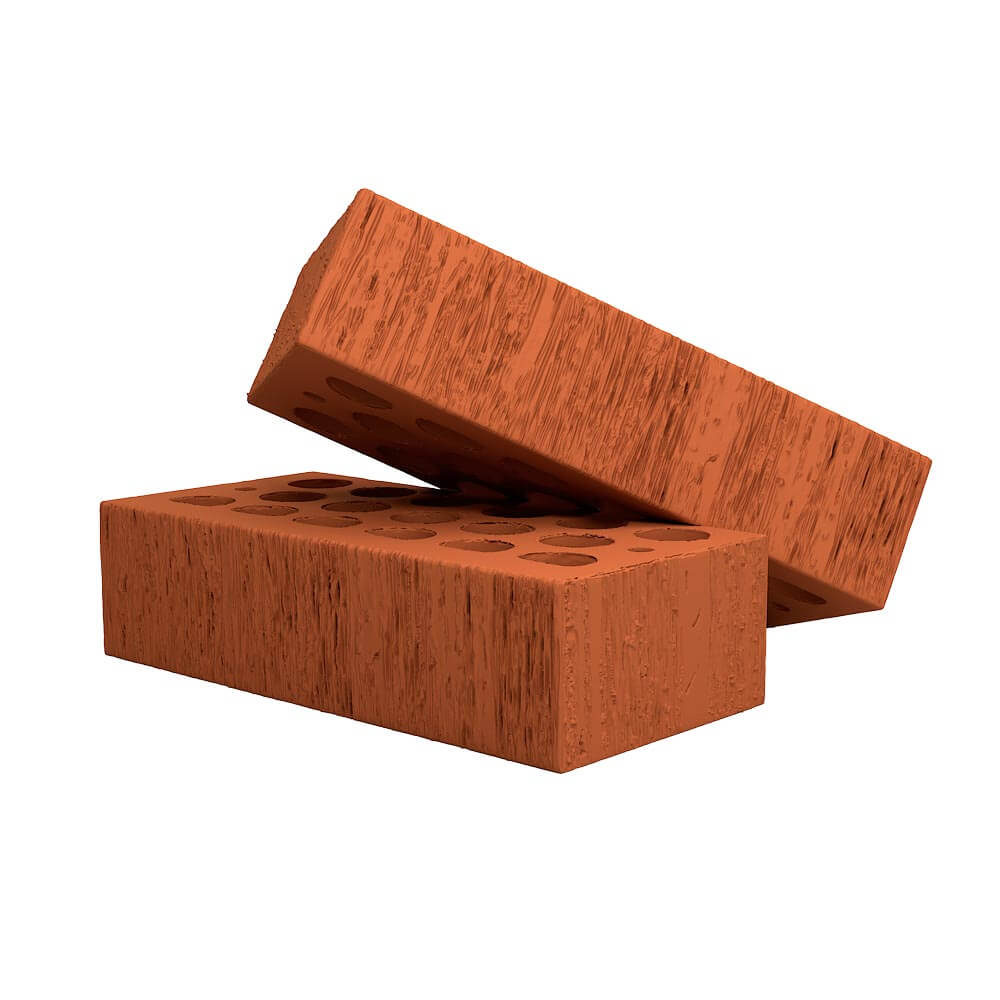 Кощаковский кирпич рядовой