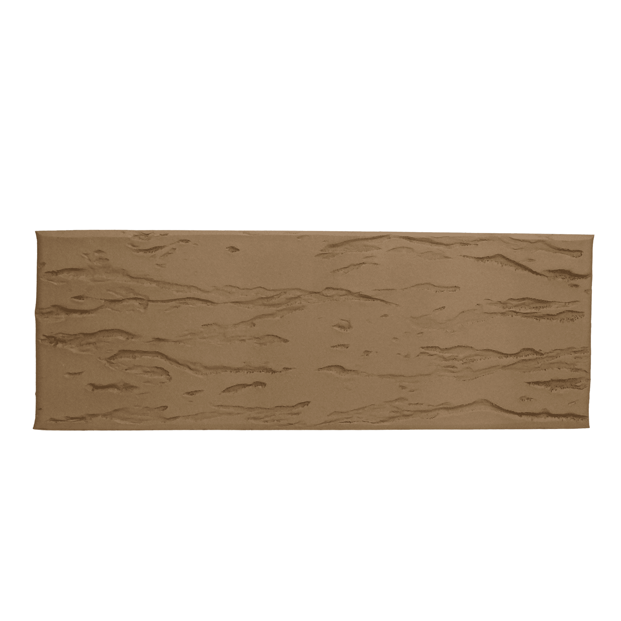 Кротовский Шоколад Кора Дуба 1,4нф