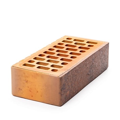 Тайга морион север 1НФ