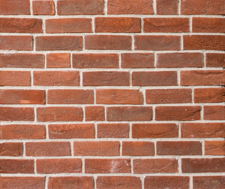 Кирпич ручной формовки Бордо WDF
