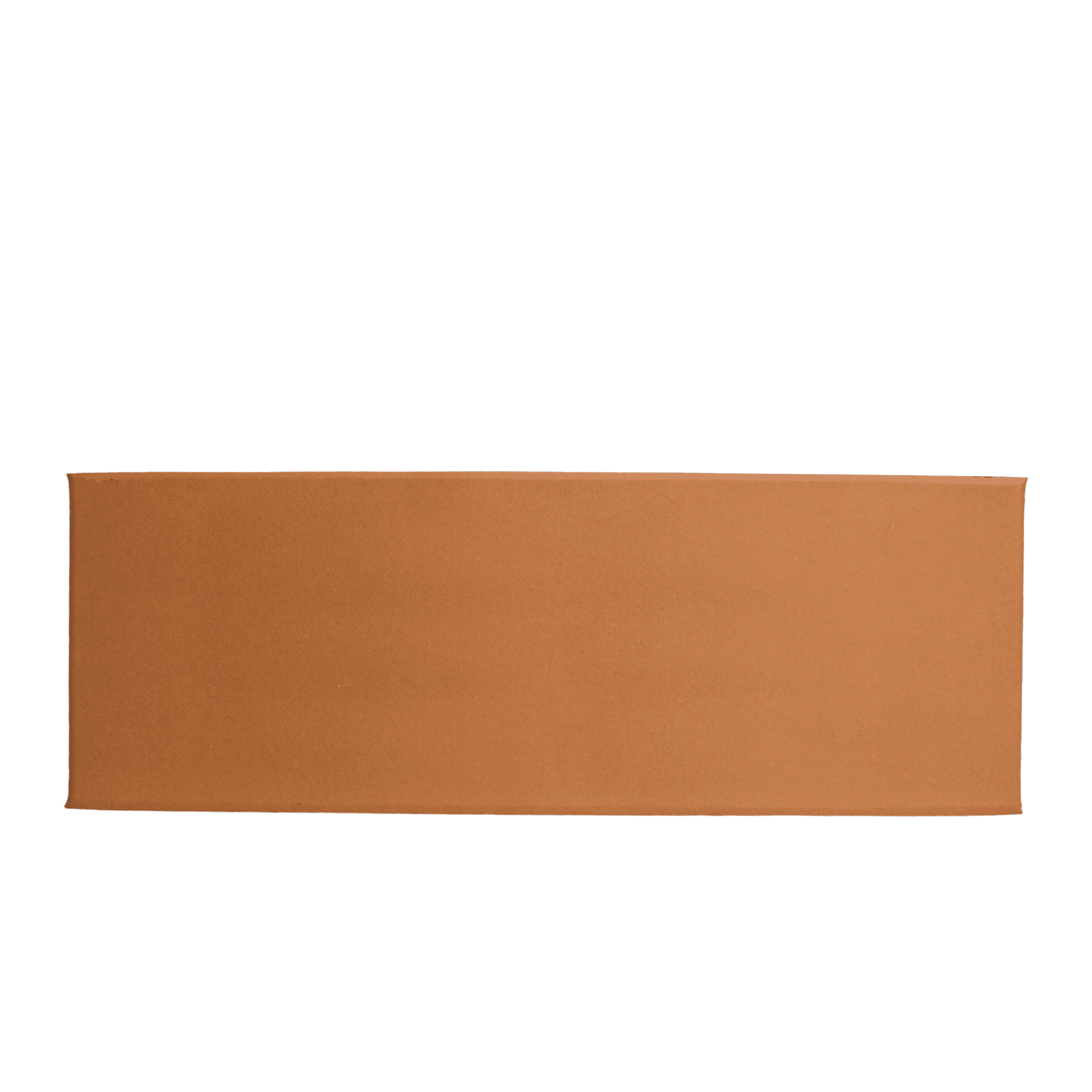 Кротовский Красный 1.4 Нф