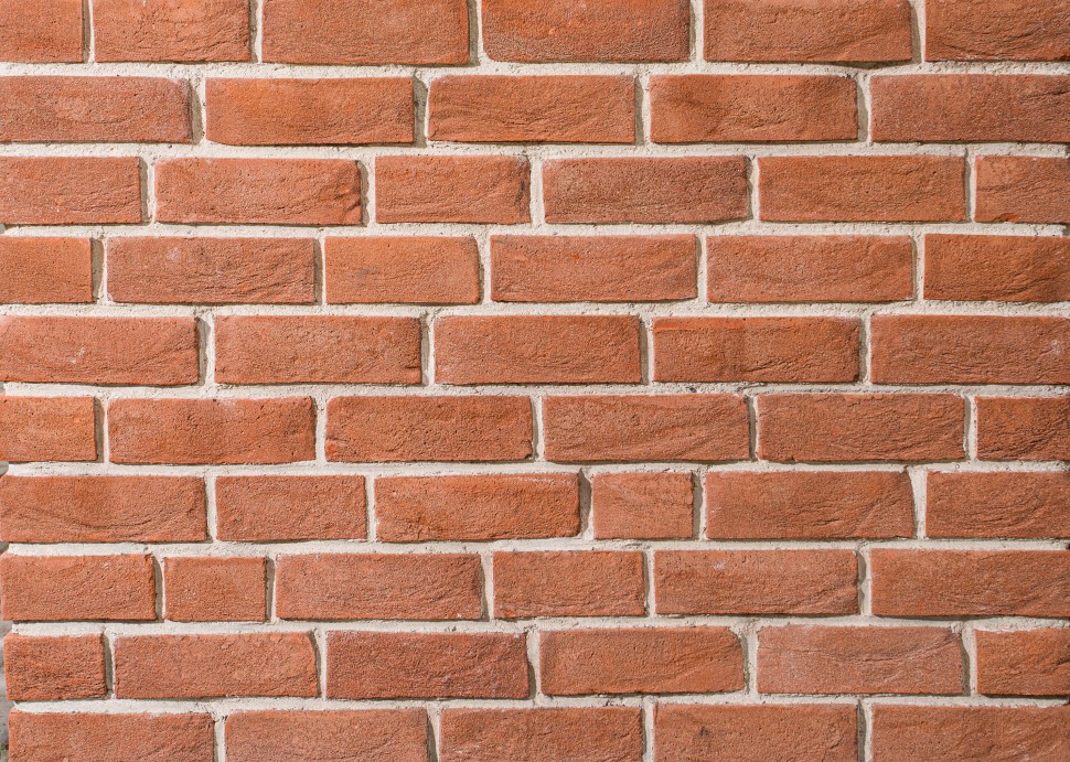 Кирпич ручной формовки Навахо WDF