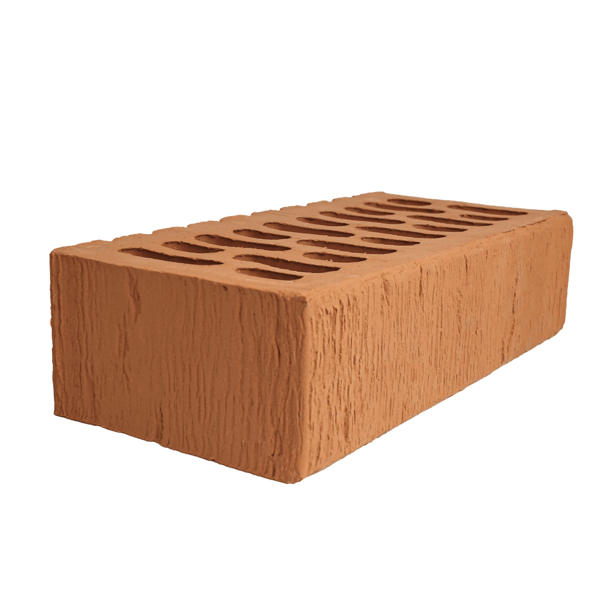 Кротовский Красный Кроста 1НФ