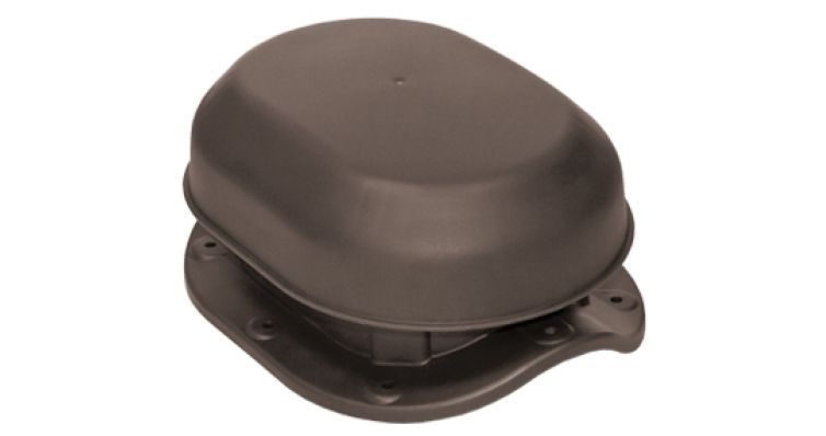 Аэратор Aero-Vent Wave