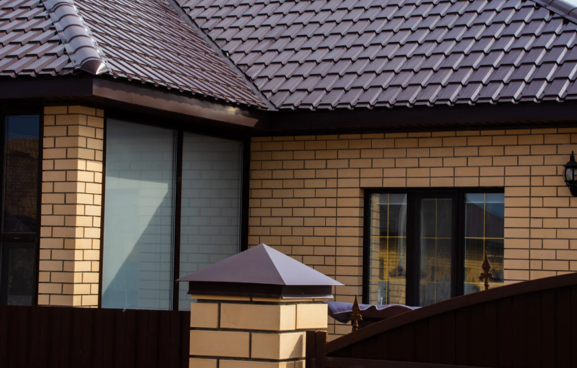 Кротовский Имбирь 1нф