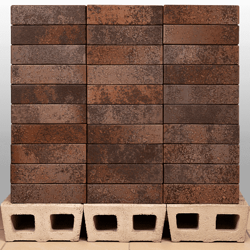 Тайга морион север 1НФ