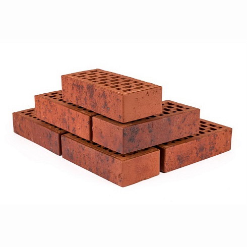 Тайга вулканы Красный оберег 1нф