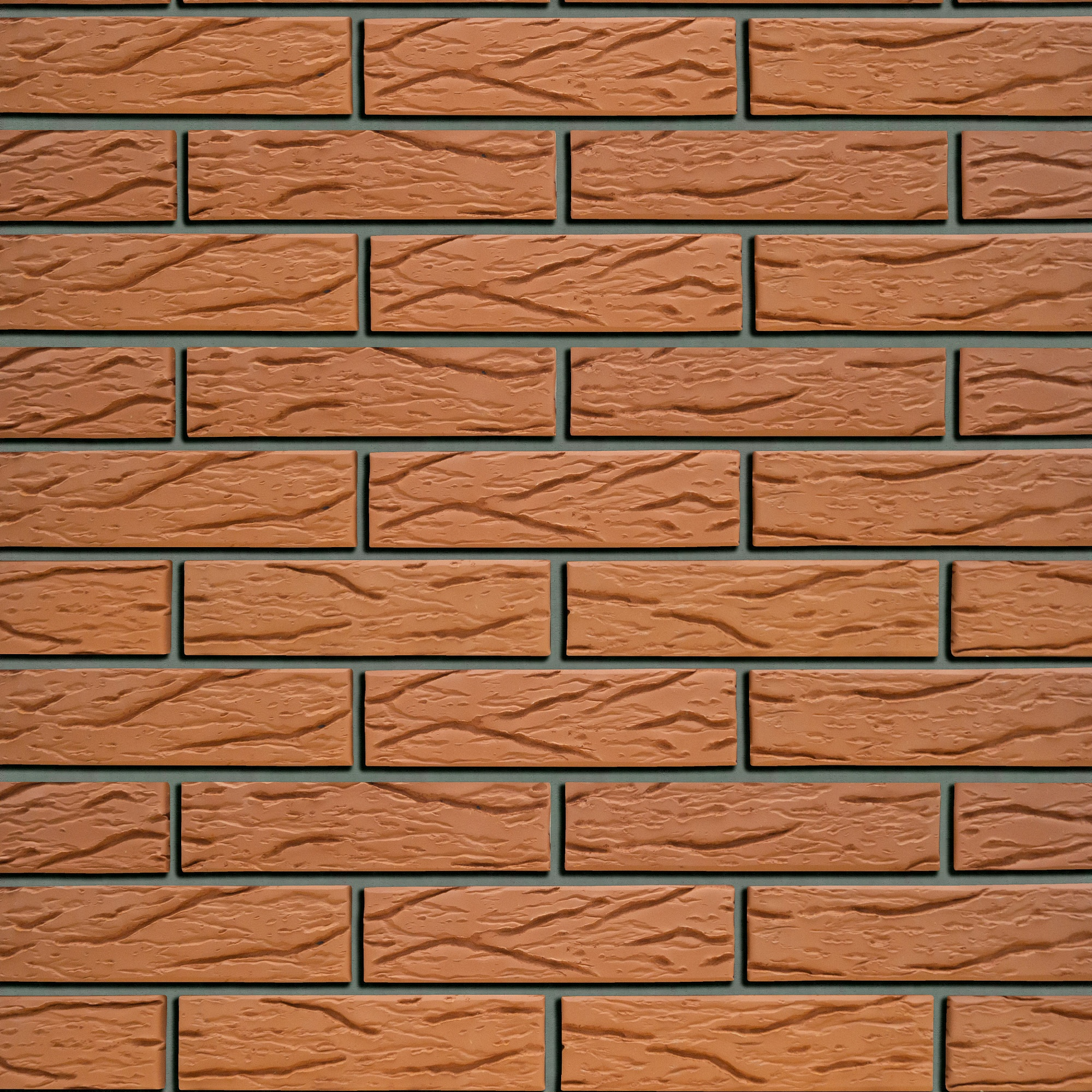 Кротовский Красный Рустик 1,4нф