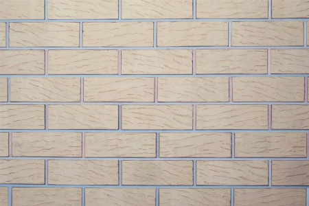 Ключищинский кирпич лицевой  серебро SILVER 1.4НФ  византия