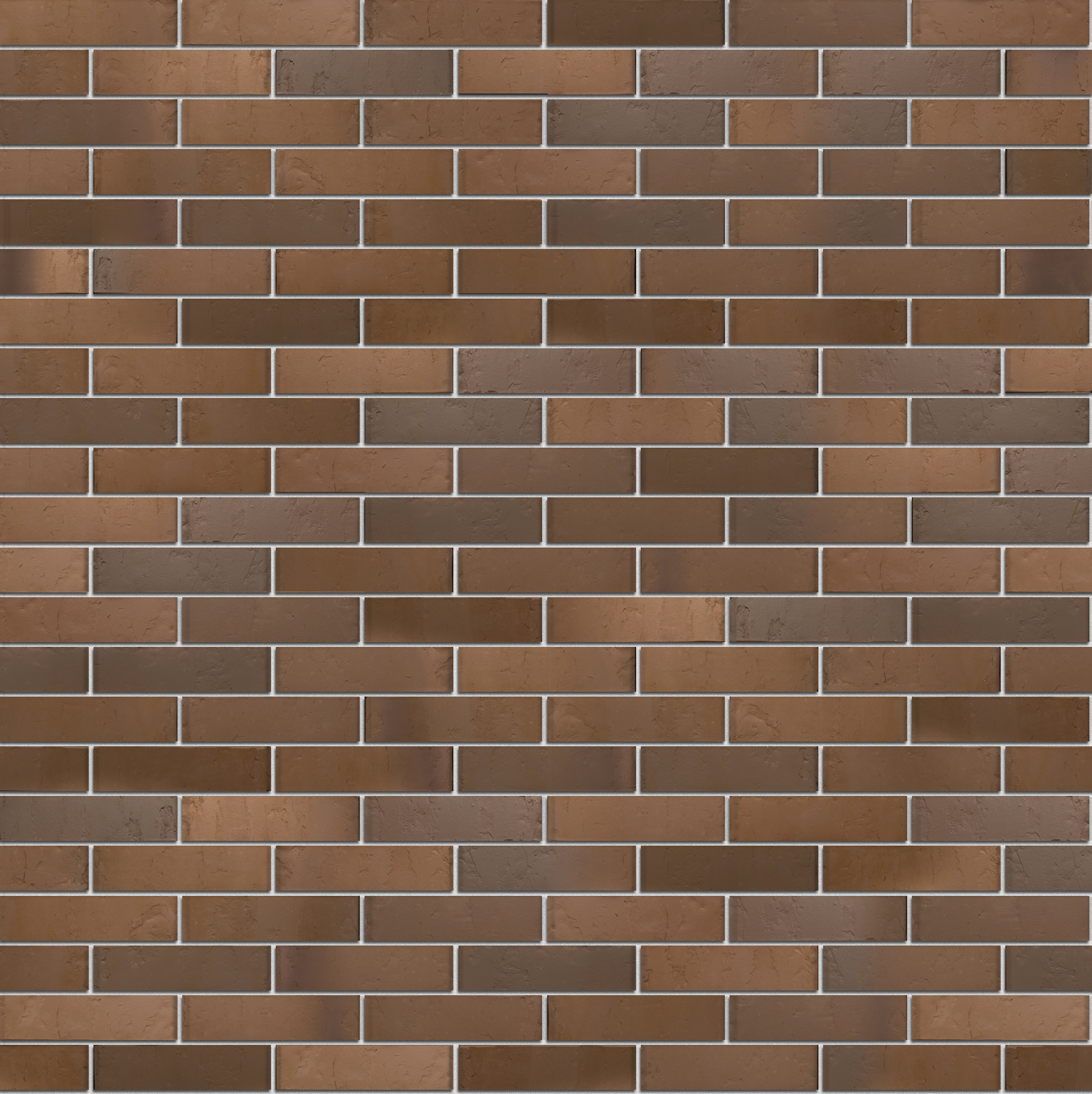 Кирпич Braer лицевой керамический 1НФ браер кладка мокко терра