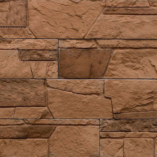 Облицовочный камень Арт Альянс Готика