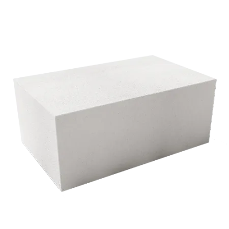 Газобетонный стеновой блок Poritep D600 625Х375Х200