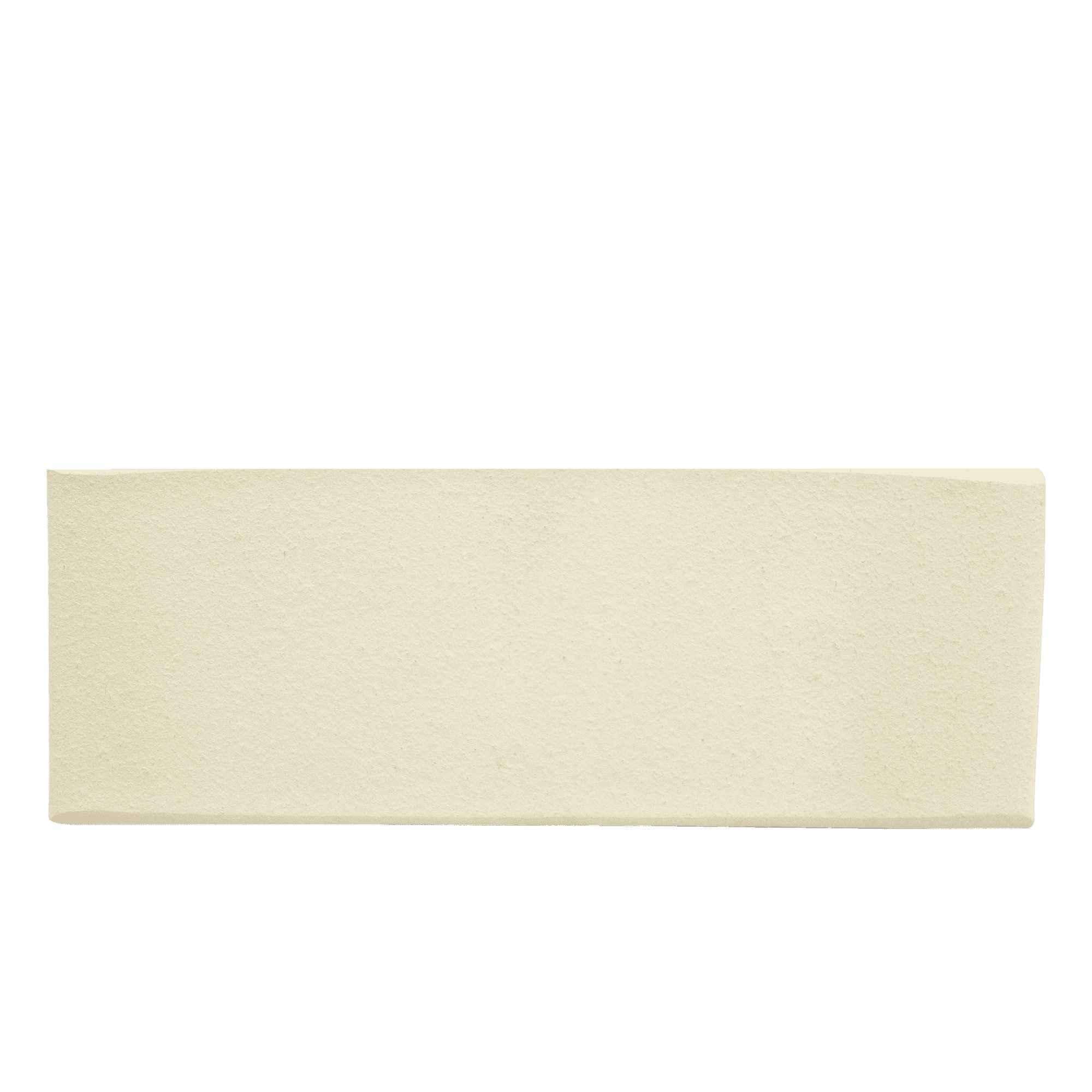 Кротовский Белый 1,4НФ