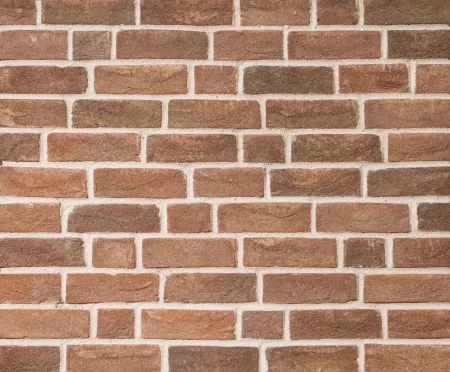 Кирпич ручной формовки Бисмарк WDF