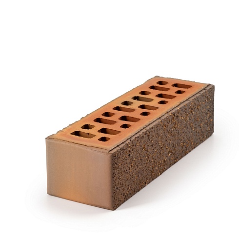 Тайга борус 0,7 НФ