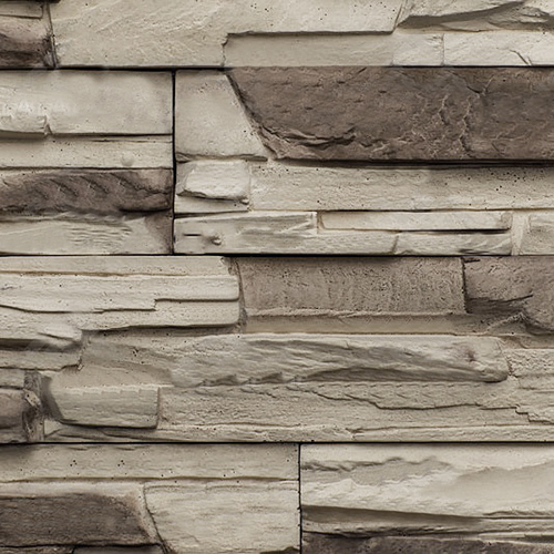 Облицовочный камень Арт Альянс Каркасон