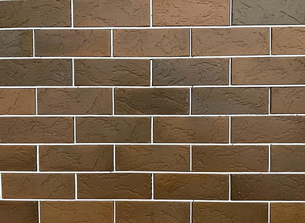 Флеш Марроне Винтаж 1НФ