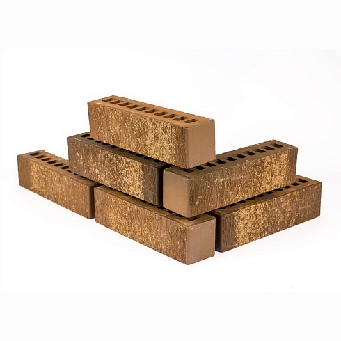 Тайга вулканы Дар земли 0,7нф