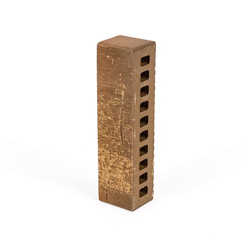 Тайга вулканы Дар земли 0,7нф