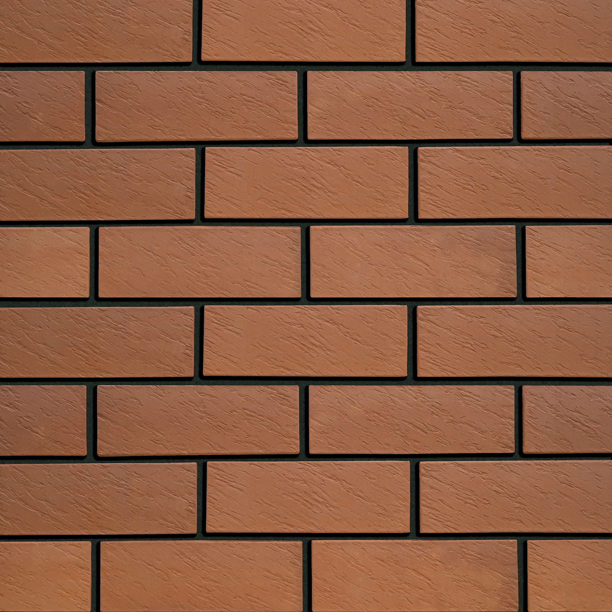 Кротовский Красный Гатура 1.4 Нф