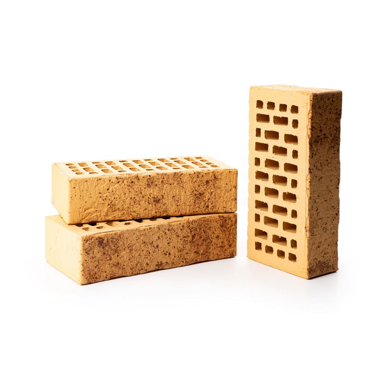 Тайга морошка скала 1НФ