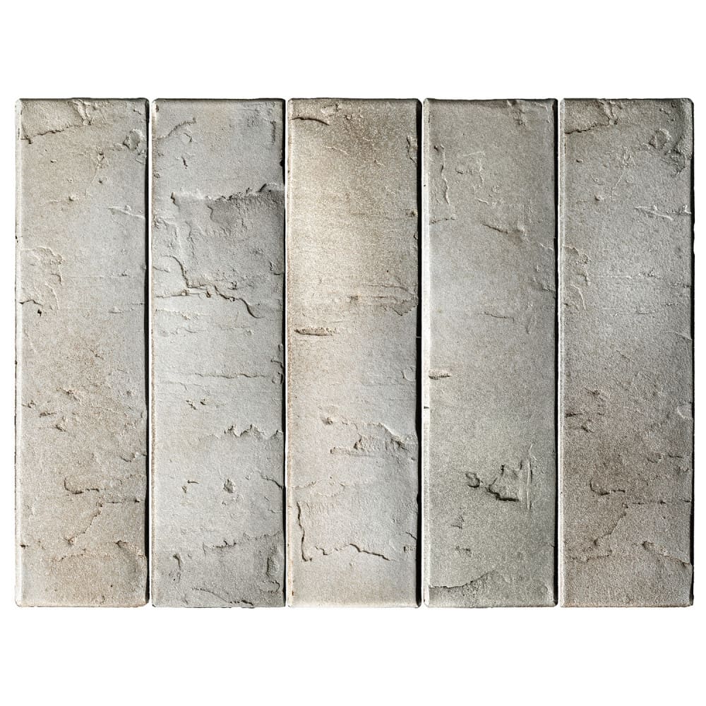 Кирпич облицовочный Браер  Pro 72.03