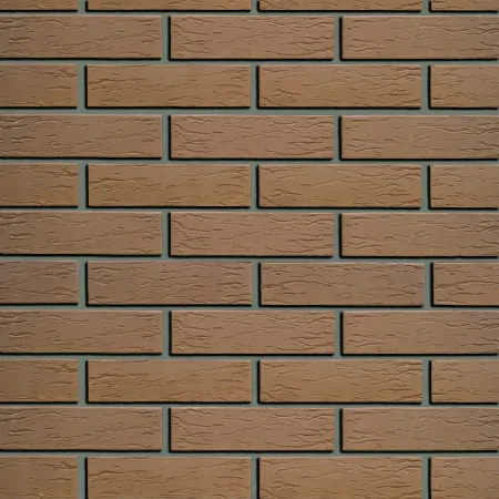 Кротовский Шоколад Кора Дуба 1 НФ
